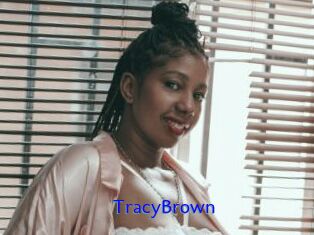 TracyBrown