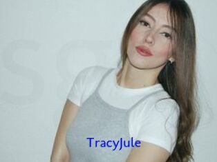 TracyJule