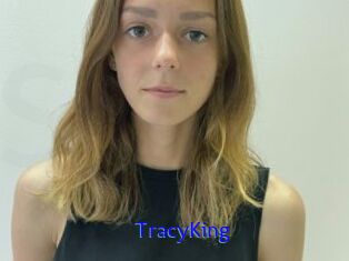 TracyKing