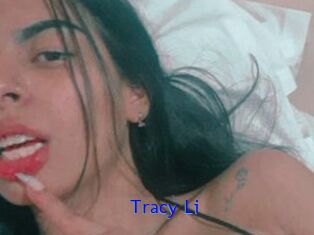 Tracy_Li