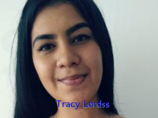 Tracy_Lordss