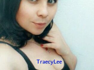 TraecyLee