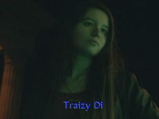 Traizy_Di