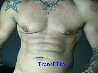 TransFTM