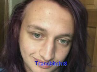 Transbitch18