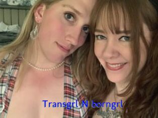 Transgrl_N_borngrl