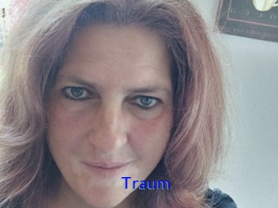 Traum