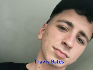 Travis_Bates