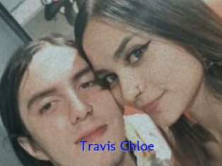 Travis_Chloe