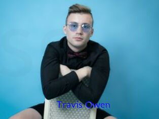 Travis_Owen