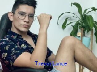 TrevorLance