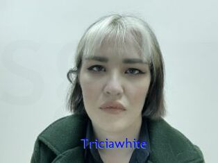 Triciawhite