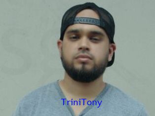 TriniTony