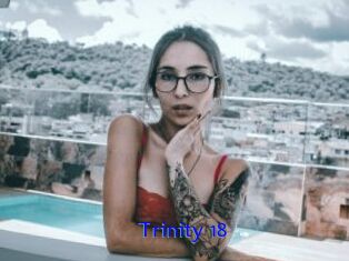 Trinity_18