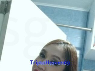 TriptoHeaven69