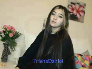 TrishaDaniel