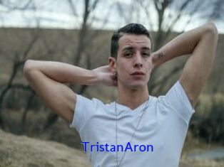 TristanAron