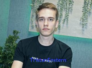 TristanEnstern