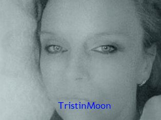 TristinMoon