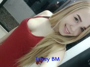 Trixey_BM