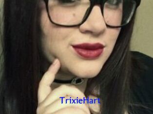 Trixie_Hart