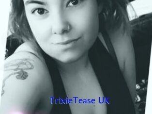 TrixieTease_UK