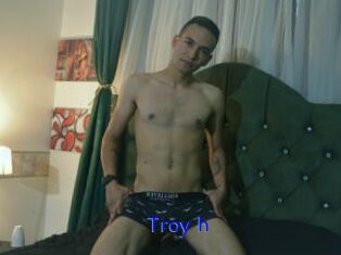 Troy_h