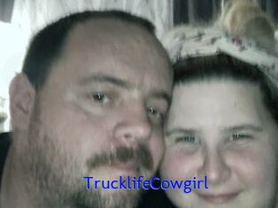 TrucklifeCowgirl