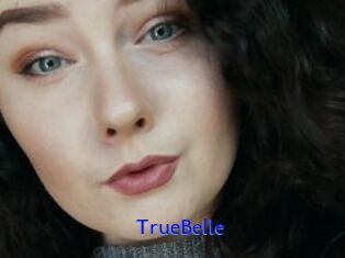 TrueBelle