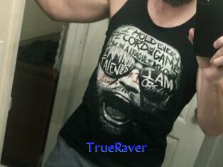 TrueRaver