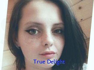 True_Delight