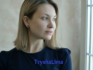 TryshaLima