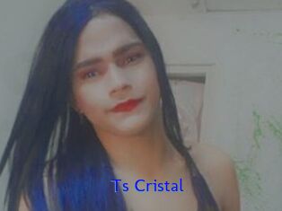 Ts_Cristal