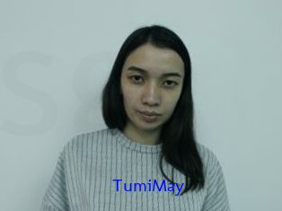 TumiMay