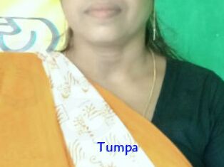 Tumpa