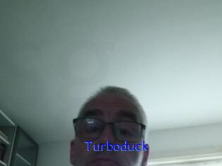 Turboduck