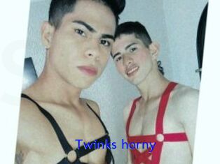 Twinks_horny