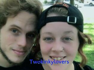 Twokinkylovers