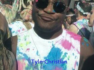 TylerChristian