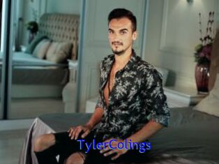 TylerColings