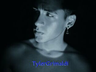 TylerGrimaldi