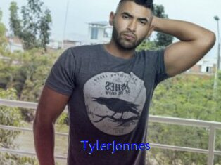 TylerJonnes