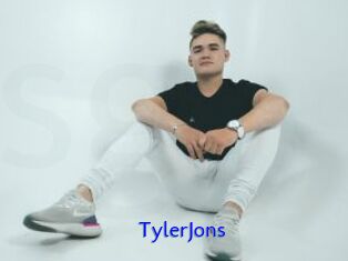 TylerJons