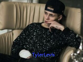 TylerLevis