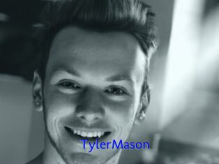 TylerMason