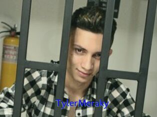 TylerMeraky