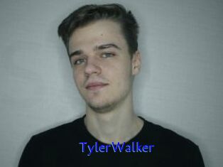 TylerWalker