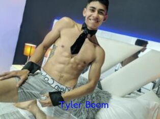 Tyler_Boom