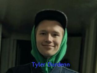 Tyler_Durdenn