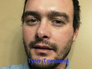 Tyler_Townsend